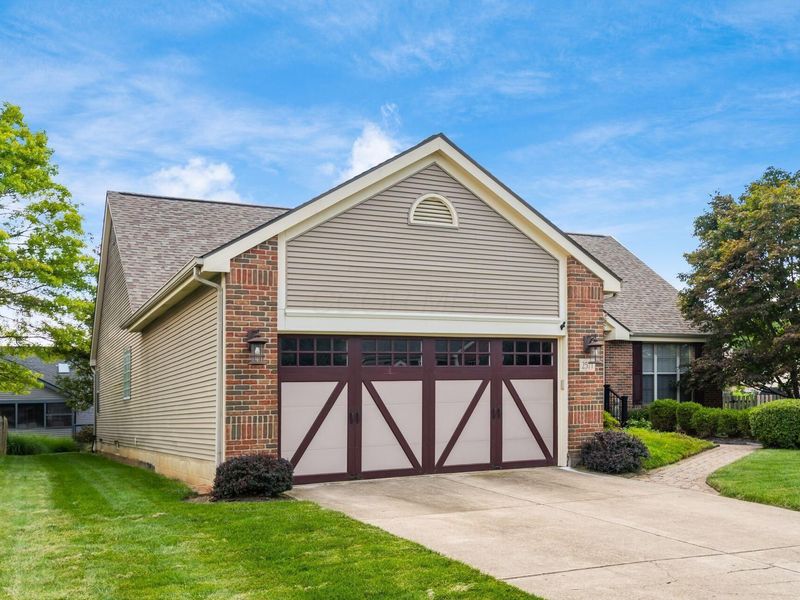 2571 Salyer Court, Powell, OH 43065 Photo 54