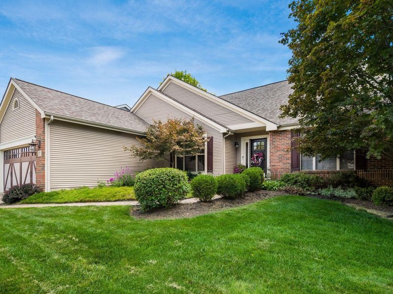 2571 Salyer Court, Powell, OH 43065 Photo 55
