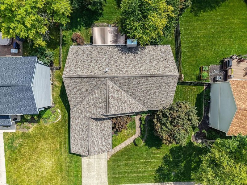 2571 Salyer Court, Powell, OH 43065 Photo 60