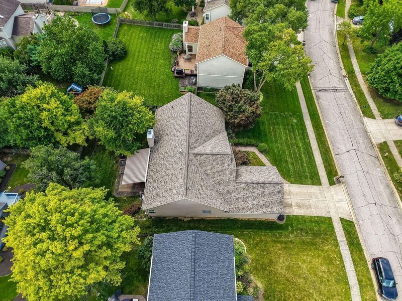 2571 Salyer Court, Powell, OH 43065 Photo 61