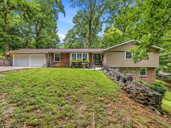 102 Bahia Mar Pt S, Hendersonville, TN 37075
