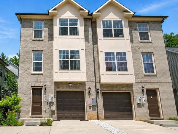 1052 OWENS ROAD , OXON HILL, MD 20745