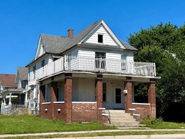 427 9th Street, ROCKFORD, IL 61104