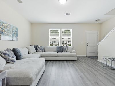 1071 Lexi Court, Ladson, SC 29456