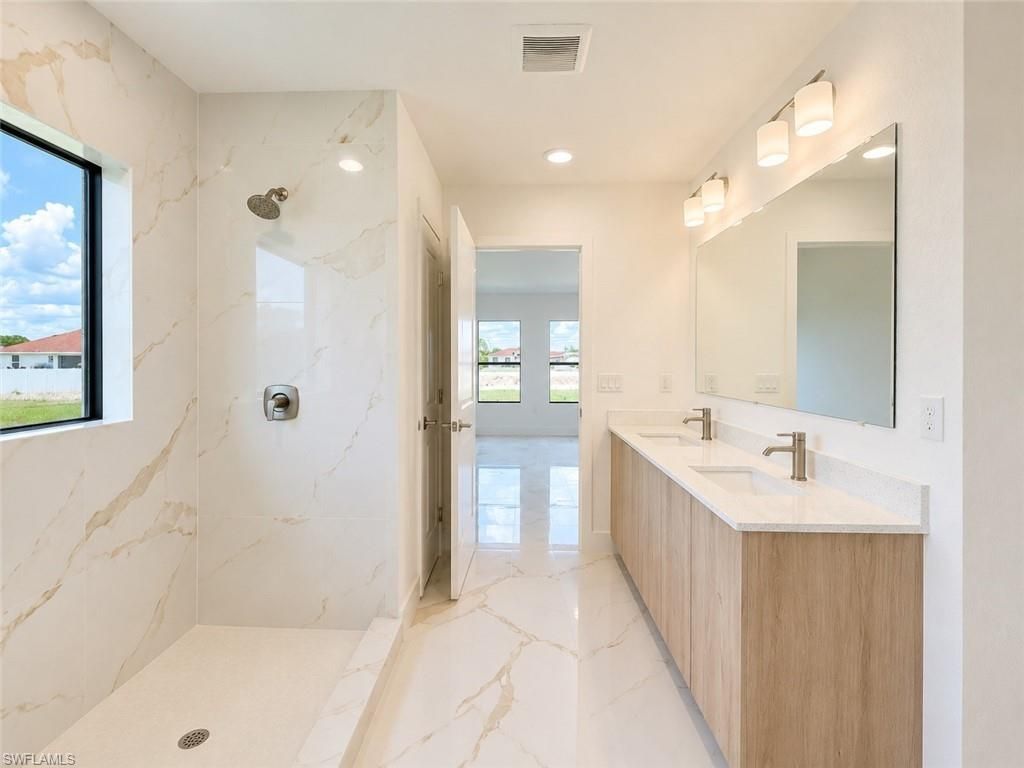 3105 9th St Sw, Lehigh Acres, FL 33976 Photo