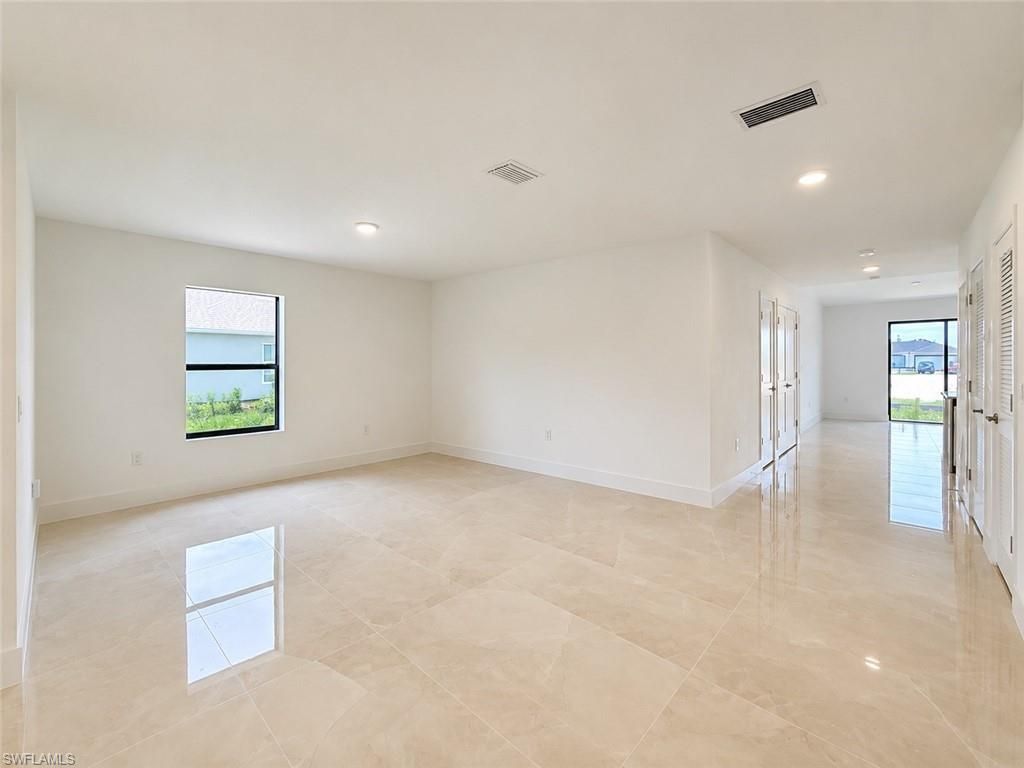 3105 9th St Sw, Lehigh Acres, FL 33976 Photo