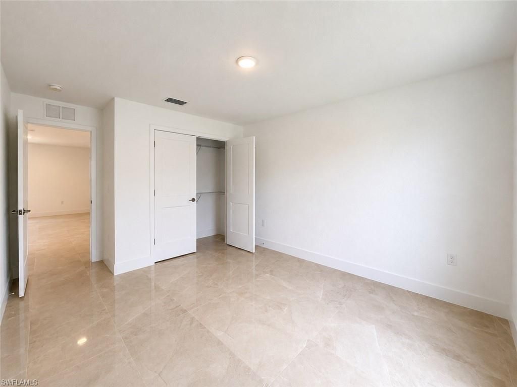 3105 9th St Sw, Lehigh Acres, FL 33976 Photo