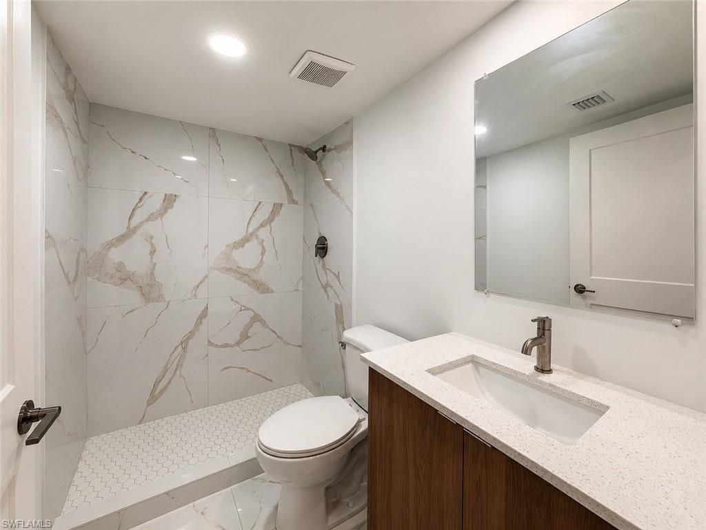 3105 9th St Sw, Lehigh Acres, FL 33976 Photo
