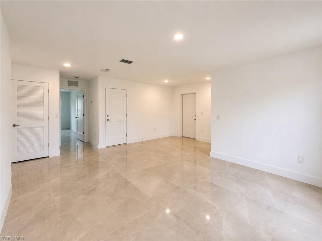 3105 9th St Sw, Lehigh Acres, FL 33976 Photo