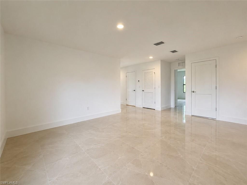 3105 9th St Sw, Lehigh Acres, FL 33976 Photo
