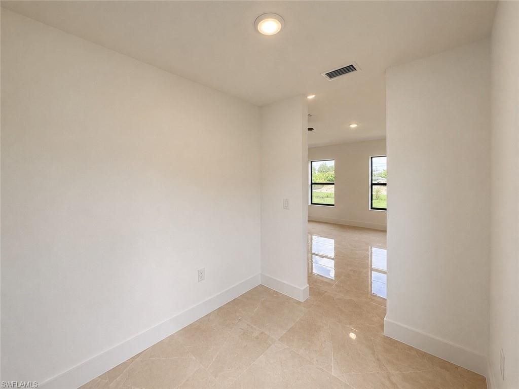 3105 9th St Sw, Lehigh Acres, FL 33976 Photo