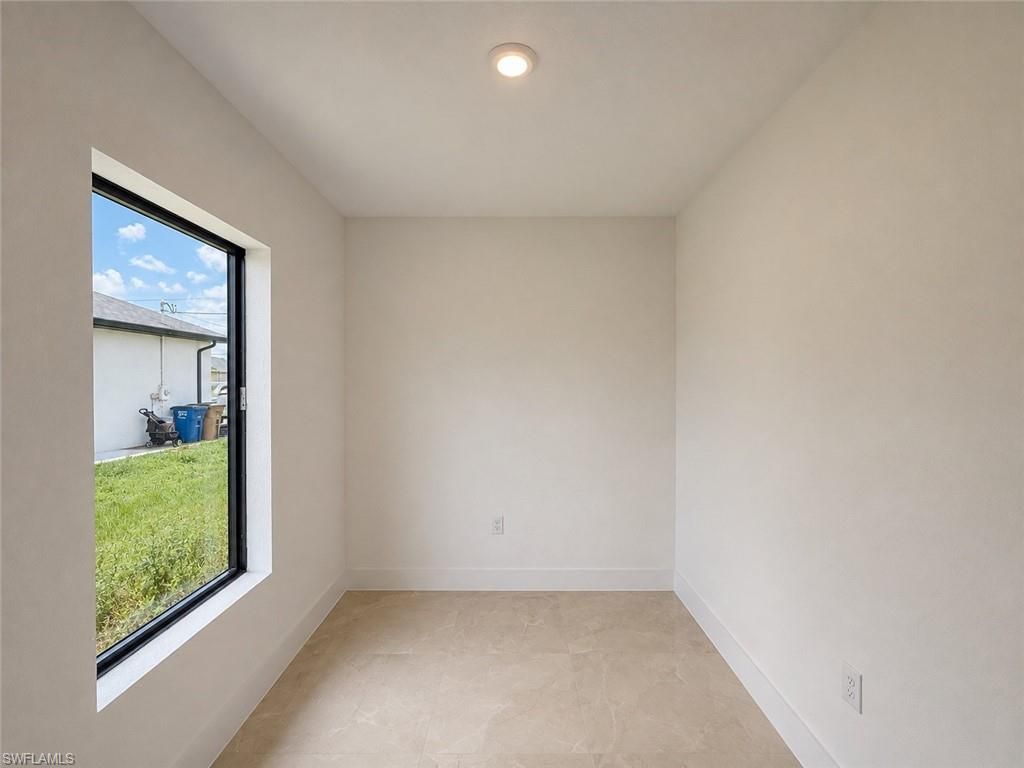 3105 9th St Sw, Lehigh Acres, FL 33976 Photo