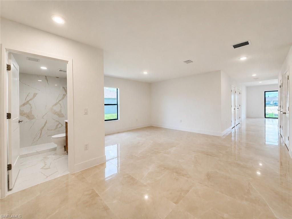 3105 9th St Sw, Lehigh Acres, FL 33976 Photo