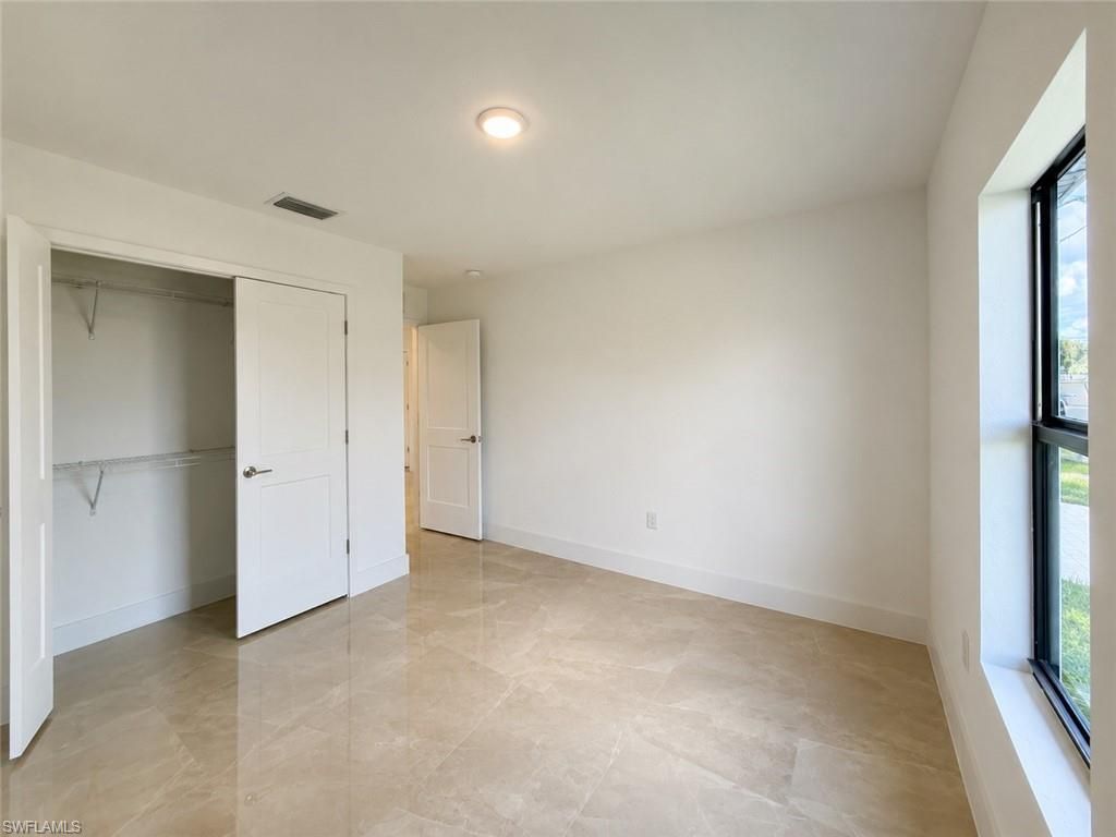 3105 9th St Sw, Lehigh Acres, FL 33976 Photo