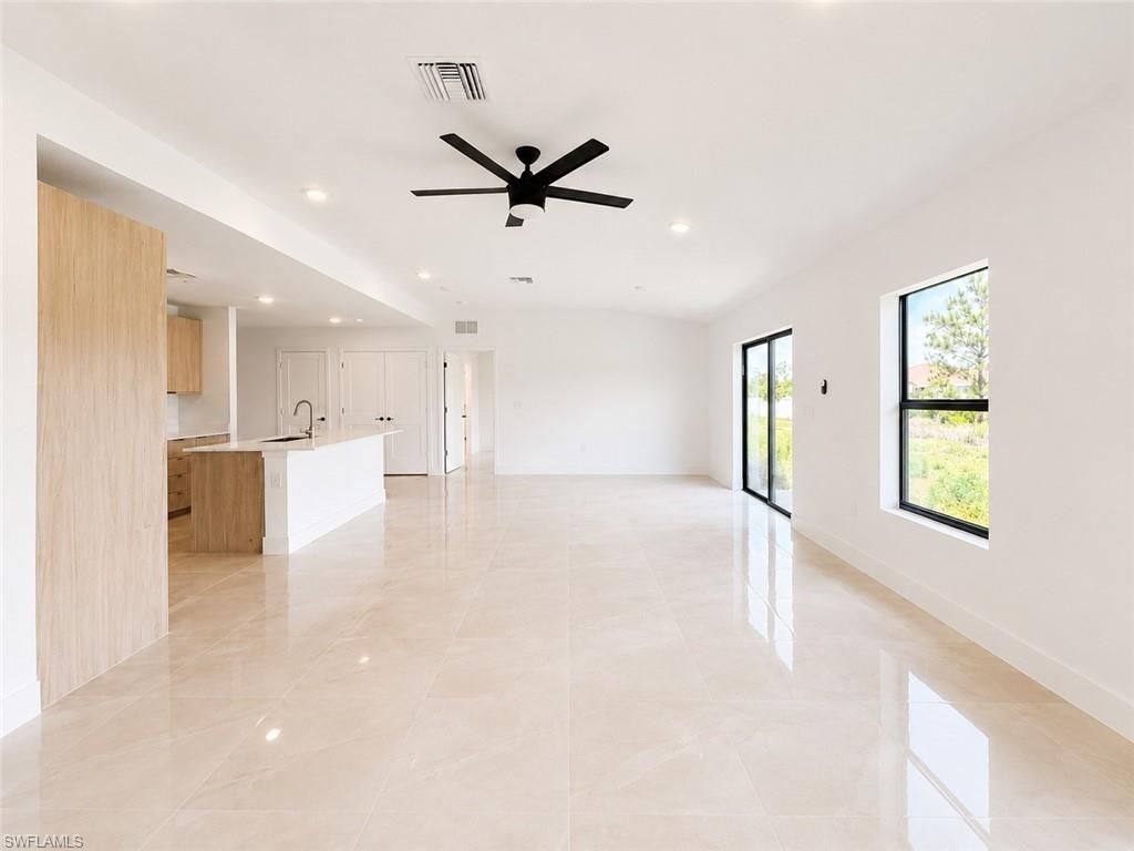 3105 9th St Sw, Lehigh Acres, FL 33976 Photo