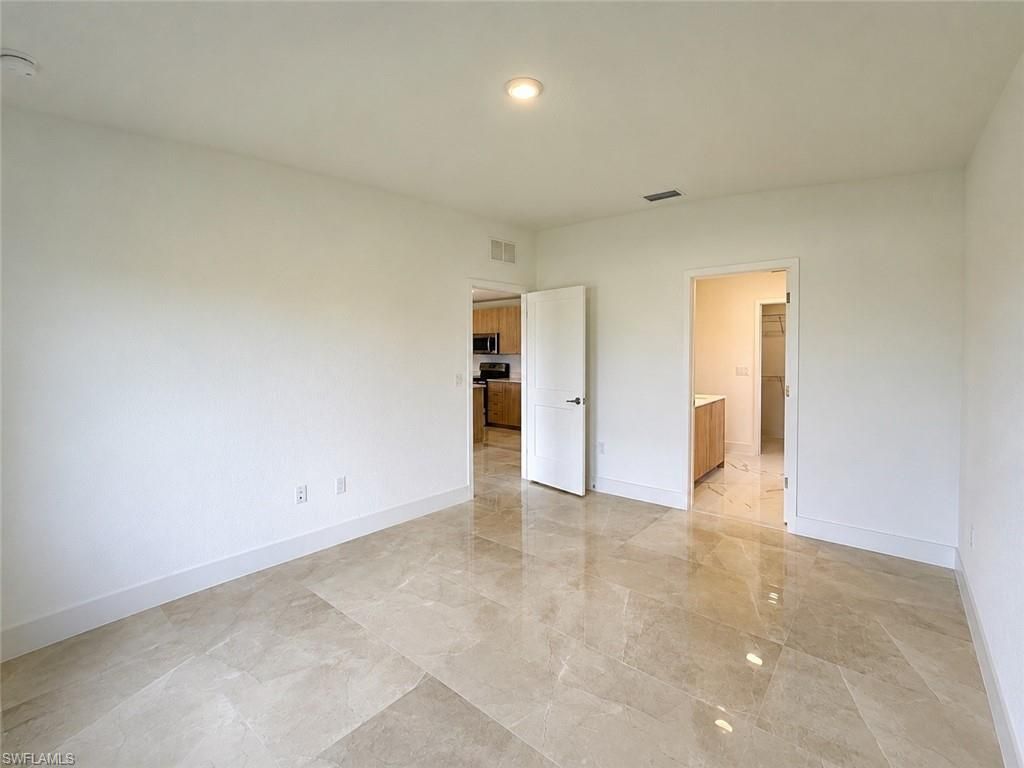 3105 9th St Sw, Lehigh Acres, FL 33976 Photo