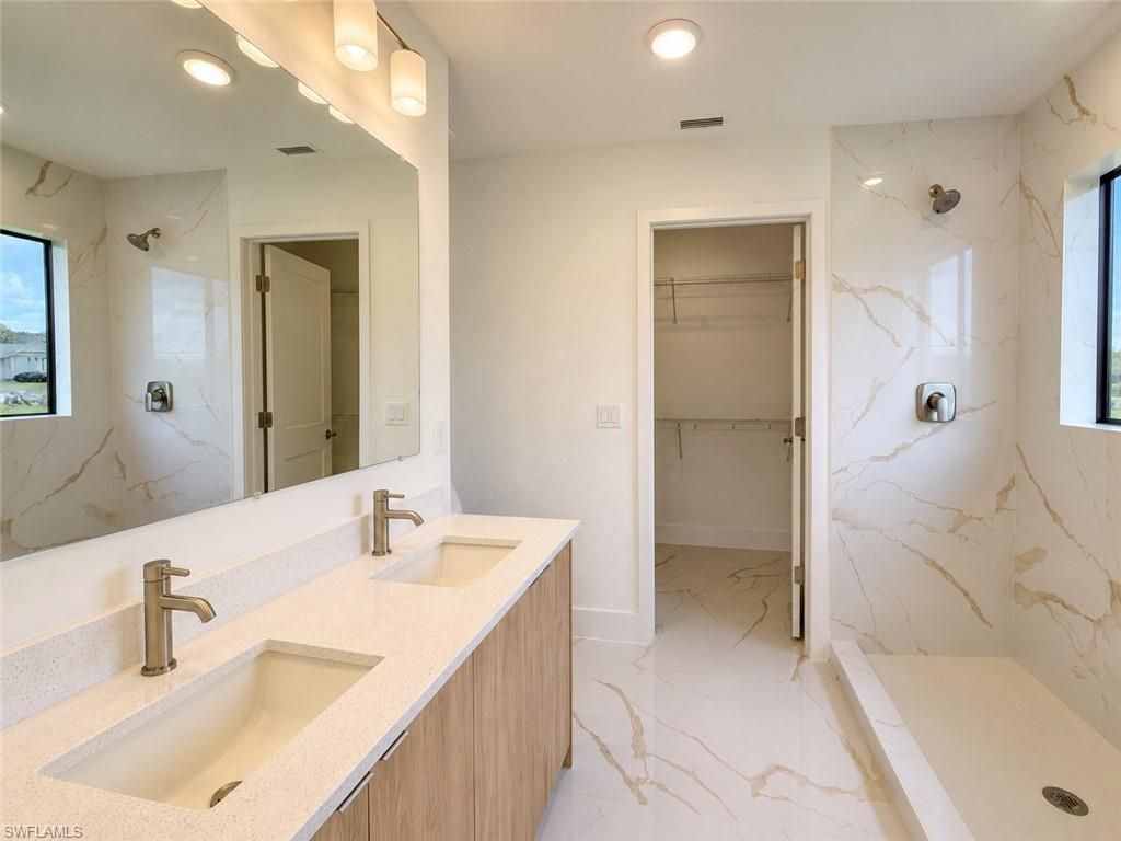 3105 9th St Sw, Lehigh Acres, FL 33976 Photo