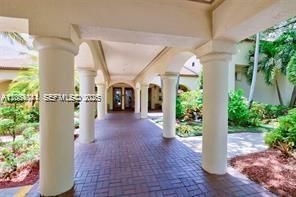 1713 Whitehall Dr , Unit 306, Davie, FL 33324 Photo