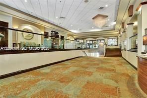 1713 Whitehall Dr , Unit 306, Davie, FL 33324 Photo