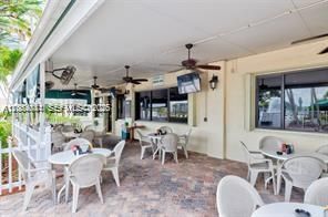 1713 Whitehall Dr , Unit 306, Davie, FL 33324 Photo