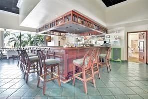 1713 Whitehall Dr , Unit 306, Davie, FL 33324 Photo