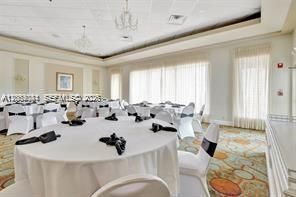 1713 Whitehall Dr , Unit 306, Davie, FL 33324 Photo