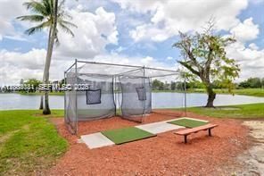 1713 Whitehall Dr , Unit 306, Davie, FL 33324 Photo