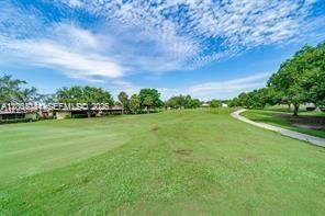 1713 Whitehall Dr , Unit 306, Davie, FL 33324 Photo