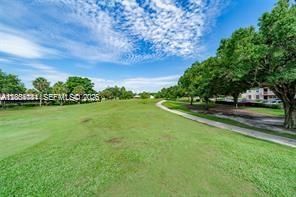 1713 Whitehall Dr , Unit 306, Davie, FL 33324 Photo