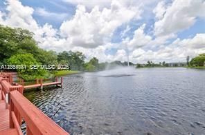 1713 Whitehall Dr , Unit 306, Davie, FL 33324 Photo