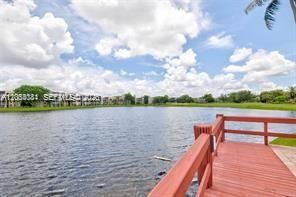 1713 Whitehall Dr , Unit 306, Davie, FL 33324 Photo