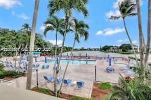 1713 Whitehall Dr , Unit 306, Davie, FL 33324 Photo