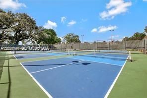 1713 Whitehall Dr , Unit 306, Davie, FL 33324 Photo