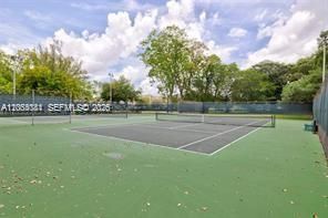 1713 Whitehall Dr , Unit 306, Davie, FL 33324 Photo