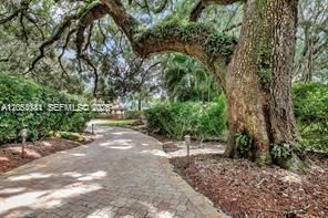 1713 Whitehall Dr , Unit 306, Davie, FL 33324 Photo
