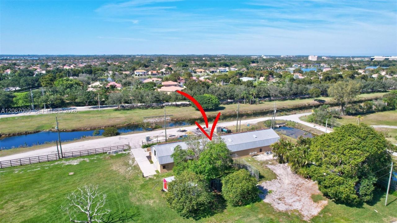 48 SW Ct , Miramar, FL 33027 Photo