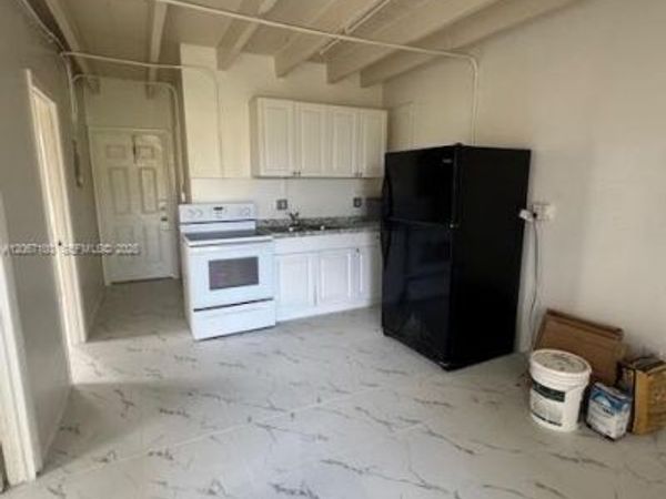 134 SW 3rd Ct, Unit 134, Homestead, FL 33030