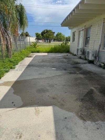 134 SW 3rd Ct, Unit 134, Homestead, FL 33030 Photo