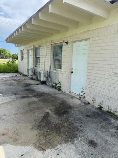 134 SW 3rd Ct, Unit 134, Homestead, FL 33030 Photo