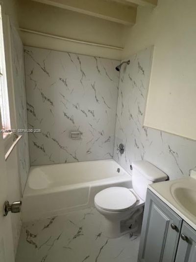 134 SW 3rd Ct, Unit 134, Homestead, FL 33030 Photo