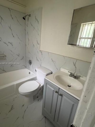 134 SW 3rd Ct, Unit 134, Homestead, FL 33030 Photo