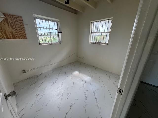 134 SW 3rd Ct, Unit 134, Homestead, FL 33030 Photo