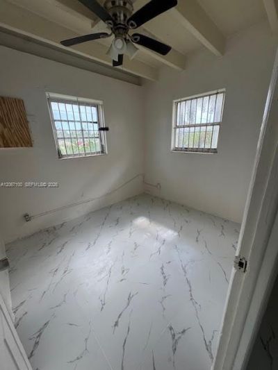 134 SW 3rd Ct, Unit 134, Homestead, FL 33030 Photo