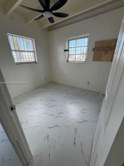 134 SW 3rd Ct, Unit 134, Homestead, FL 33030 Photo