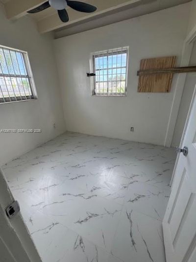 134 SW 3rd Ct, Unit 134, Homestead, FL 33030 Photo
