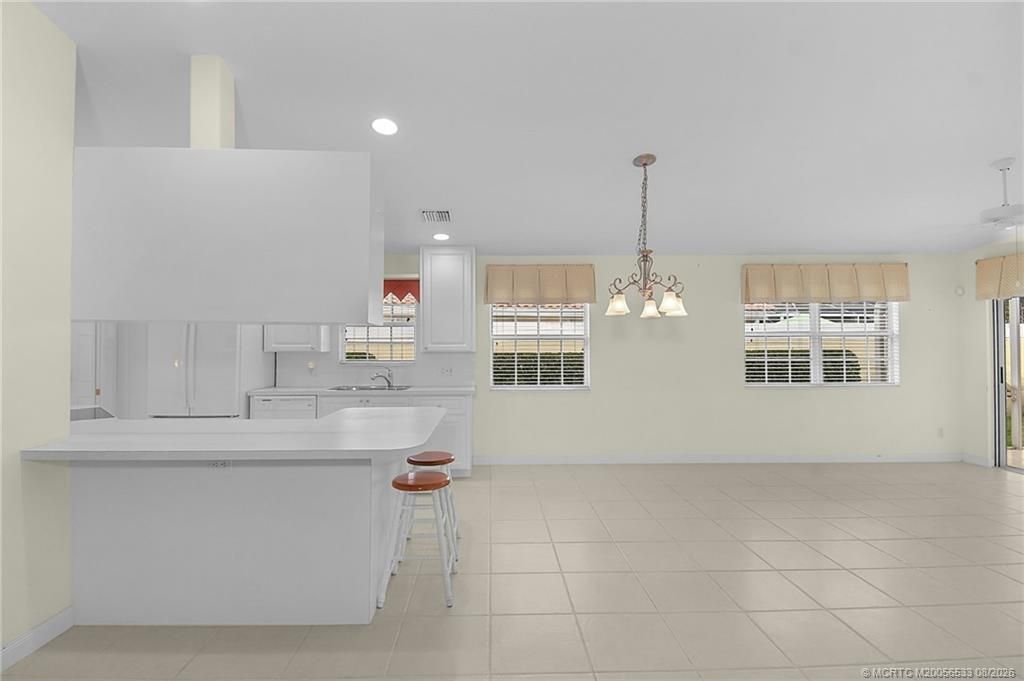 768 SW Balmoral Trace, Stuart, FL 34997 Photo