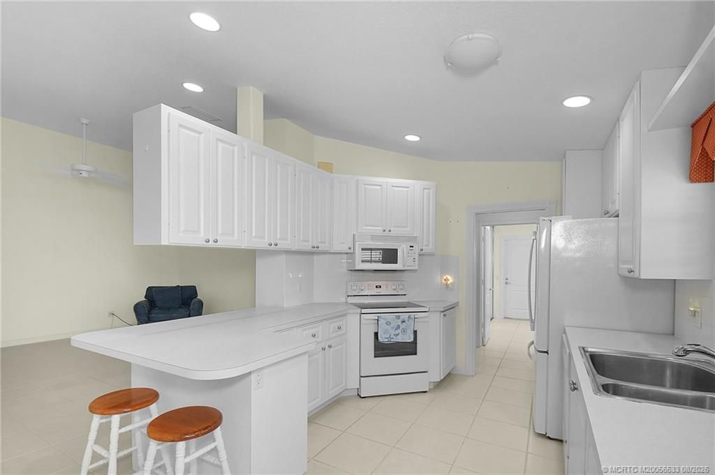 768 SW Balmoral Trace, Stuart, FL 34997 Photo