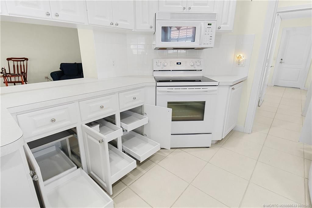 768 SW Balmoral Trace, Stuart, FL 34997 Photo