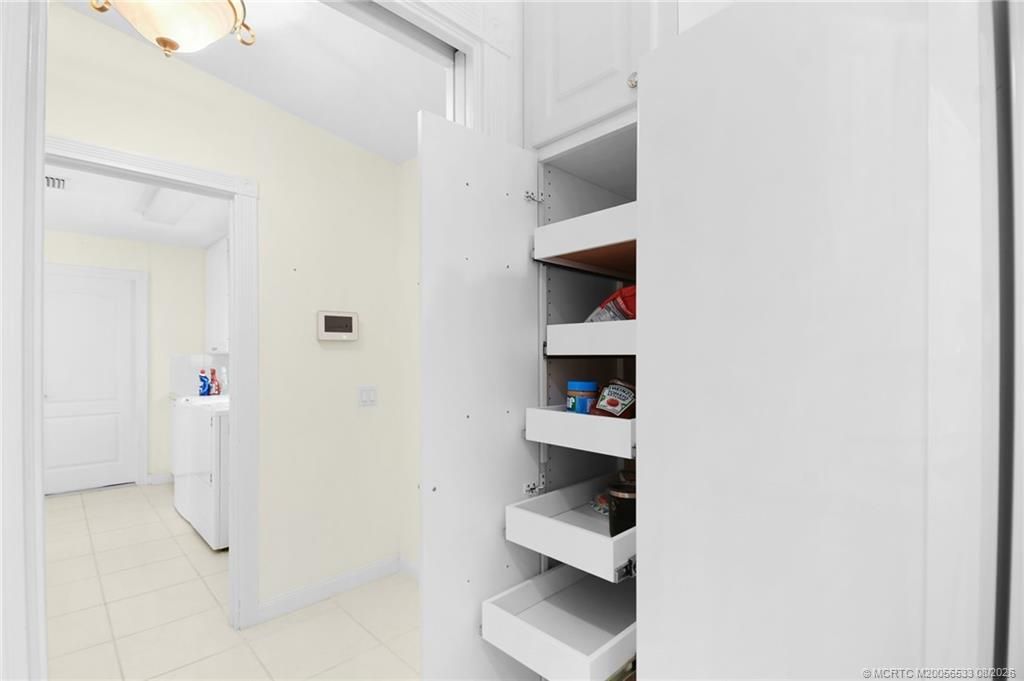 768 SW Balmoral Trace, Stuart, FL 34997 Photo