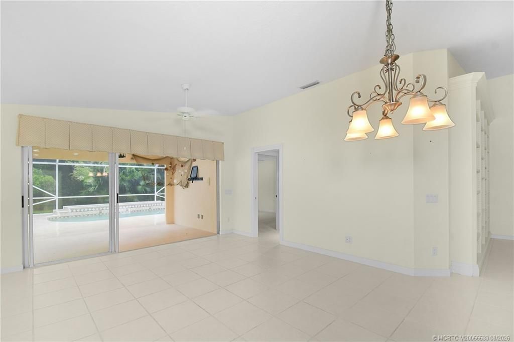 768 SW Balmoral Trace, Stuart, FL 34997 Photo